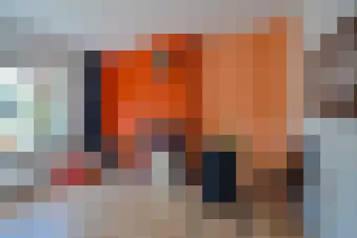 Luit Blomstraat 2 Utrecht thumbnail 8