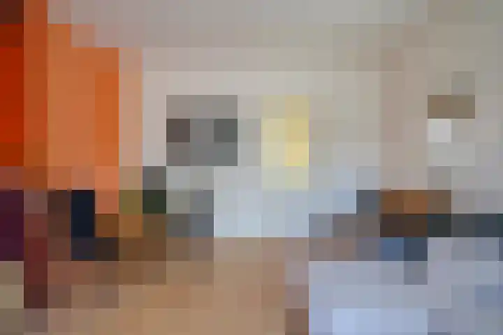 Luit Blomstraat 2 Utrecht thumbnail 9