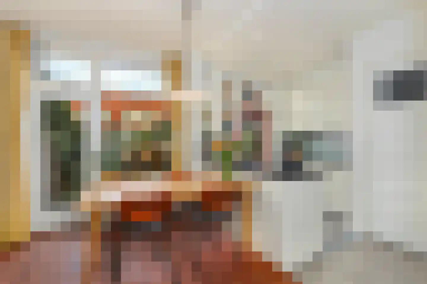 Luit Blomstraat 20 Utrecht thumbnail 10