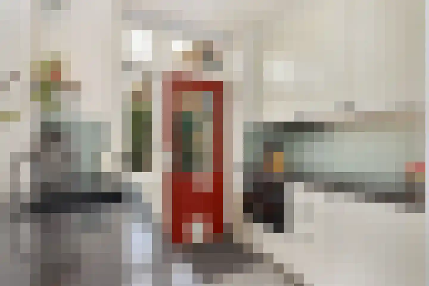 Luit Blomstraat 20 Utrecht thumbnail 12
