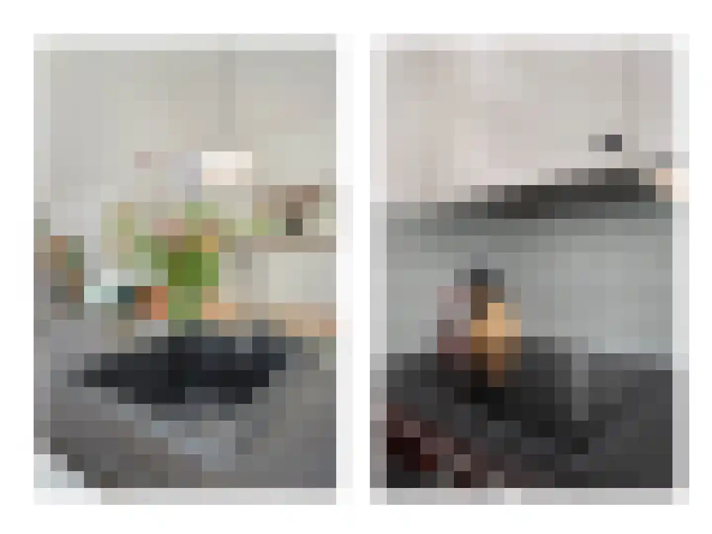 Luit Blomstraat 20 Utrecht thumbnail 13