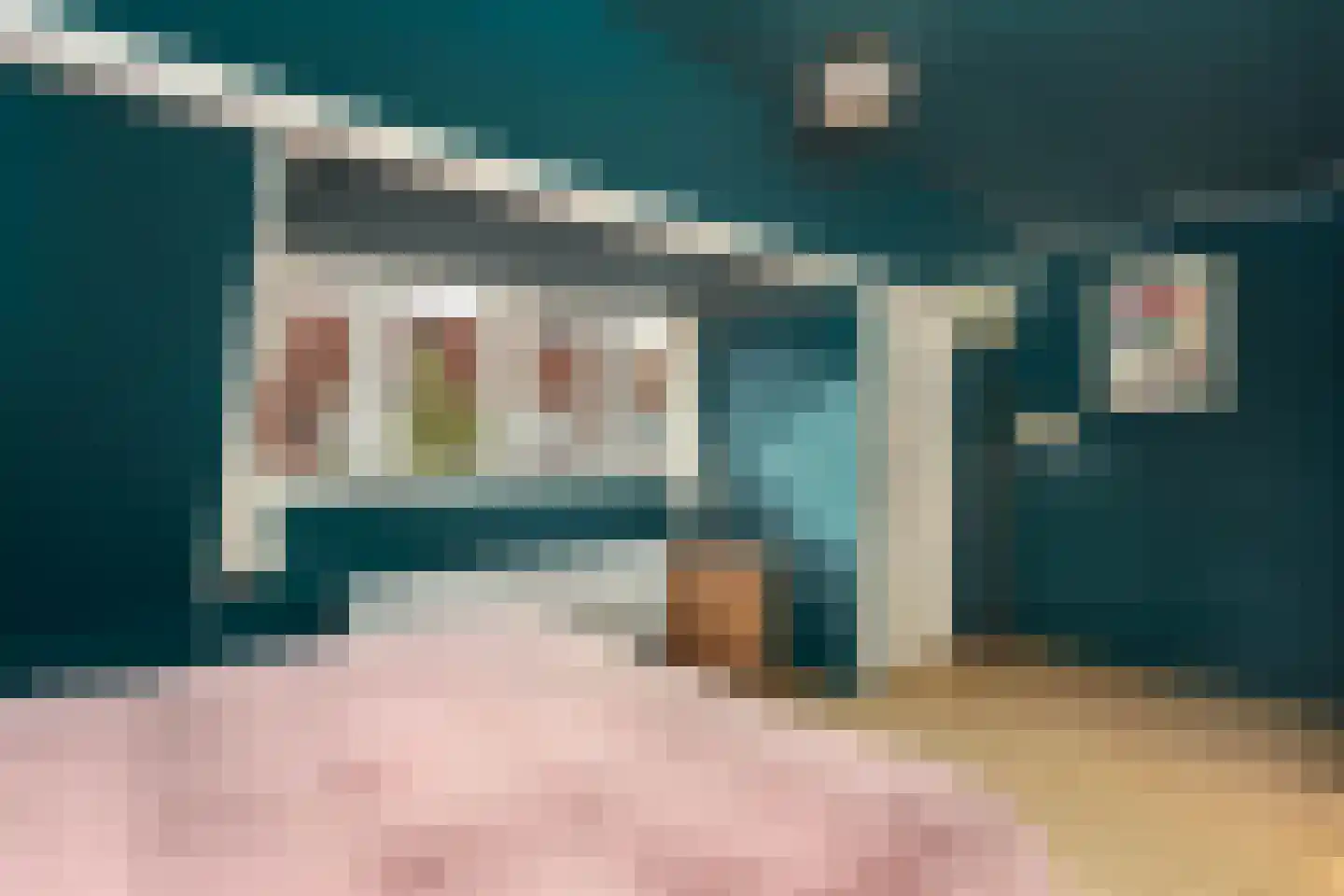 Luit Blomstraat 20 Utrecht thumbnail 15