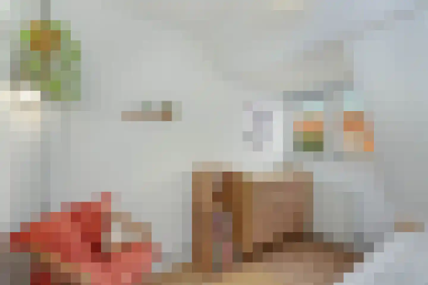 Luit Blomstraat 20 Utrecht thumbnail 18