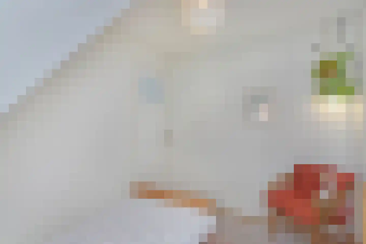 Luit Blomstraat 20 Utrecht thumbnail 19