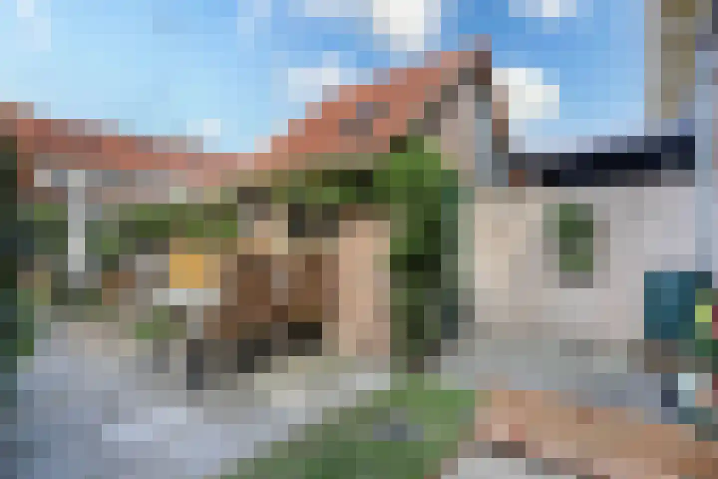 Luit Blomstraat 20 Utrecht thumbnail 24