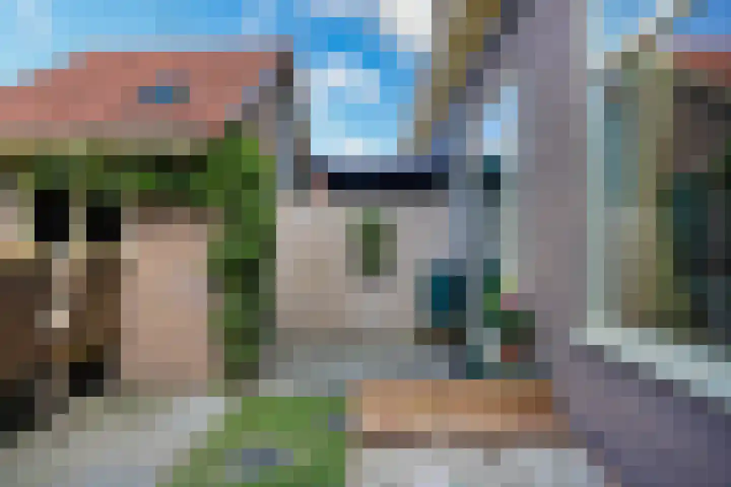 Luit Blomstraat 20 Utrecht thumbnail 26