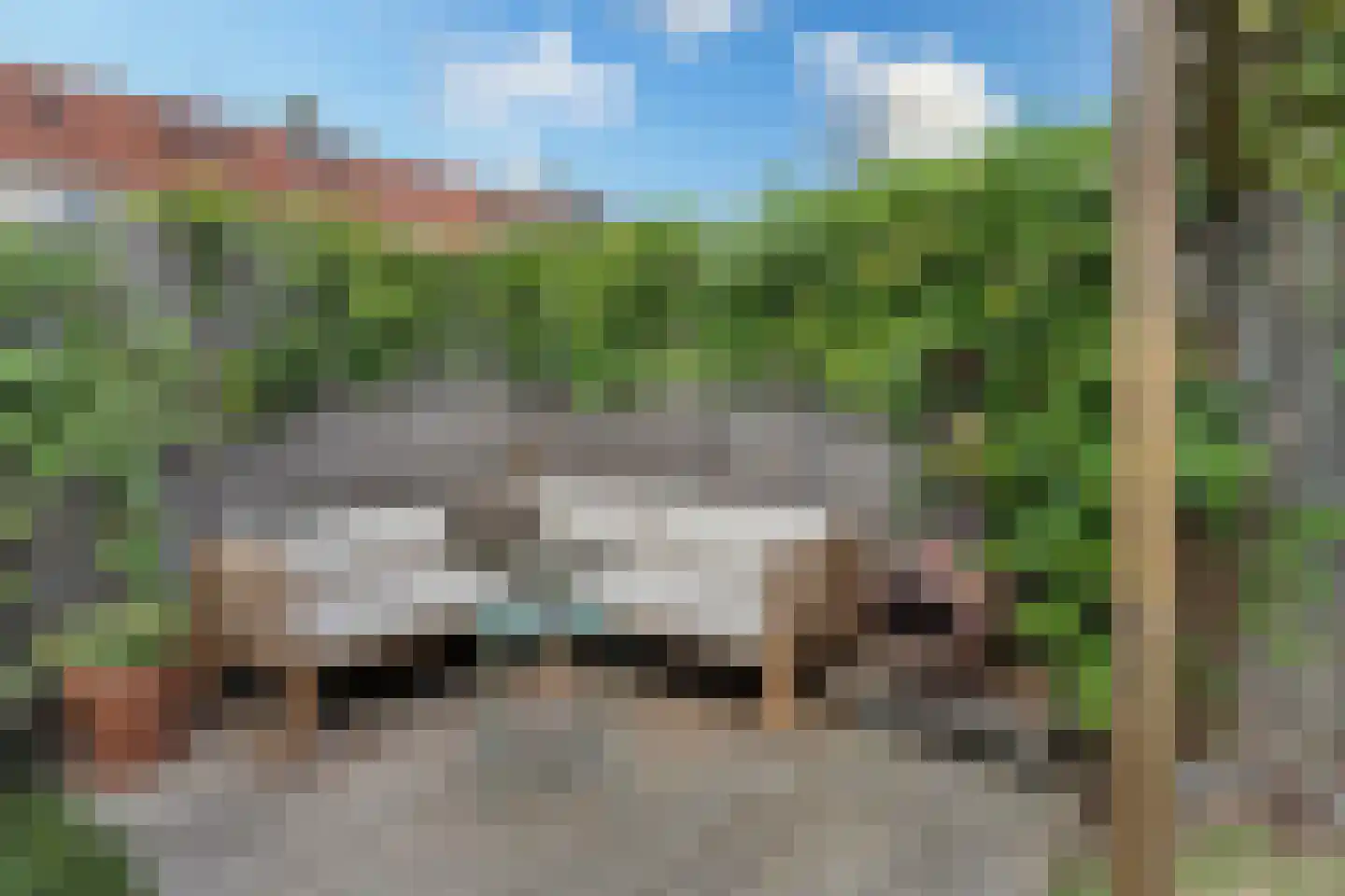 Luit Blomstraat 20 Utrecht thumbnail 27