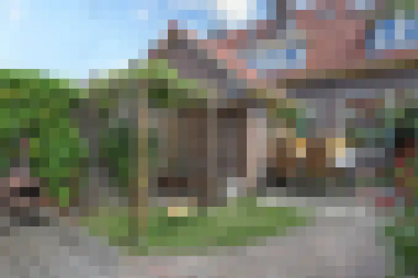 Luit Blomstraat 20 Utrecht thumbnail 28