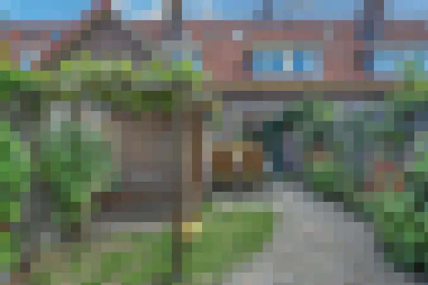 Luit Blomstraat 20 Utrecht thumbnail 29
