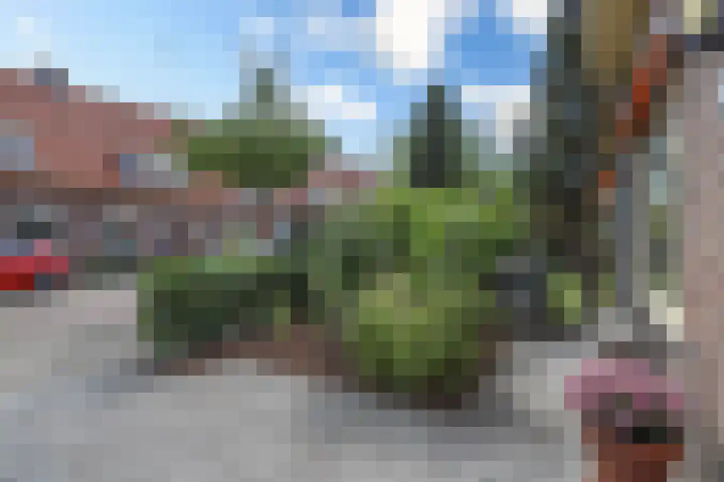 Luit Blomstraat 20 Utrecht thumbnail 30