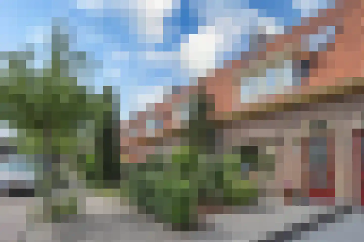 Luit Blomstraat 20 Utrecht thumbnail 31