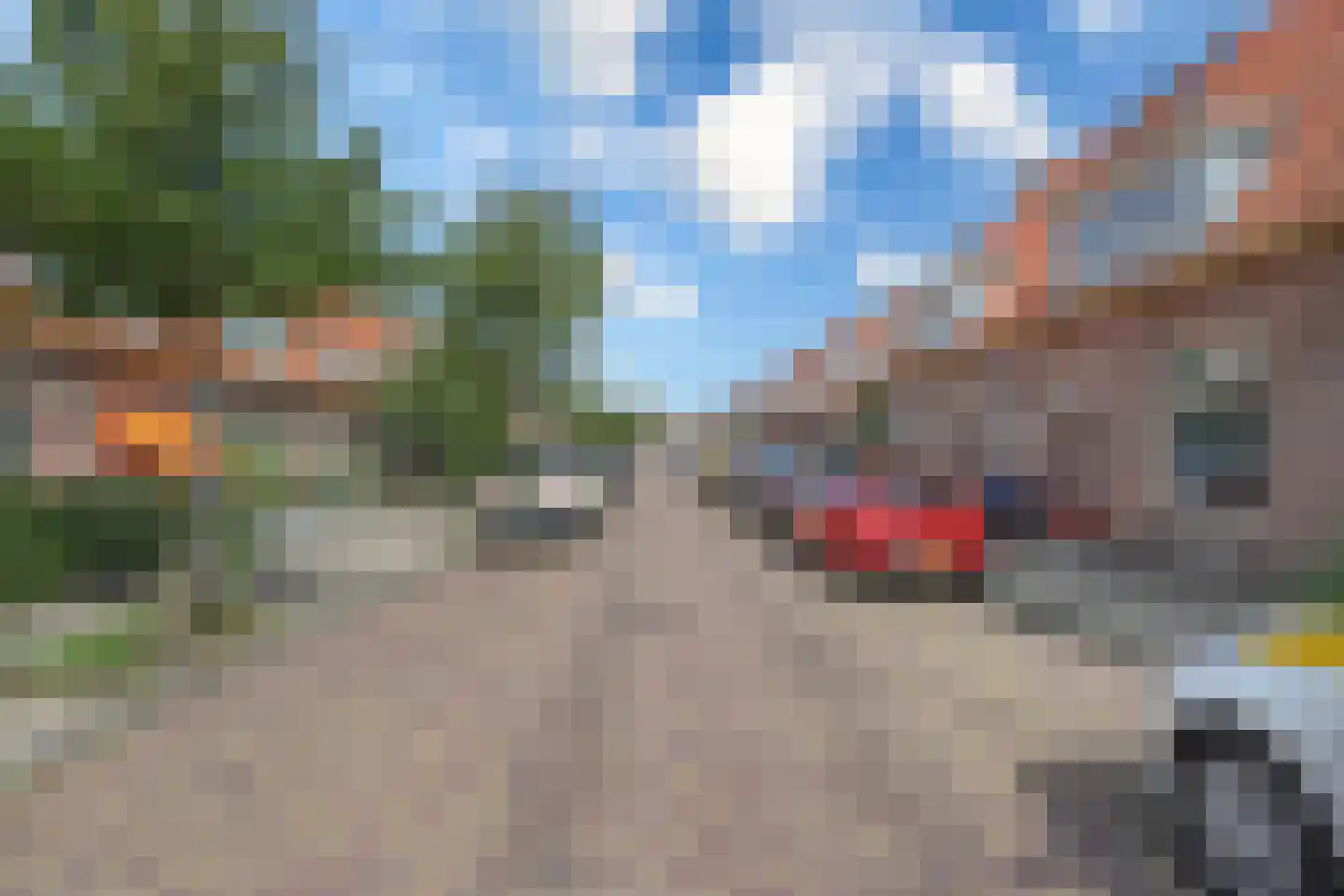 Luit Blomstraat 20 Utrecht thumbnail 32