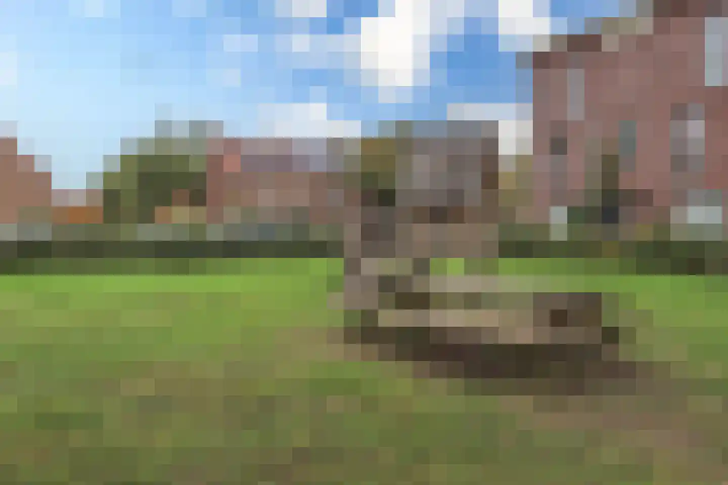 Luit Blomstraat 20 Utrecht thumbnail 33