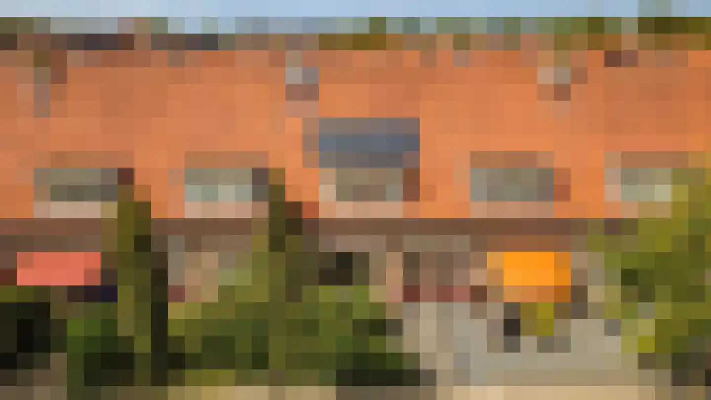 Luit Blomstraat 20 Utrecht thumbnail 35