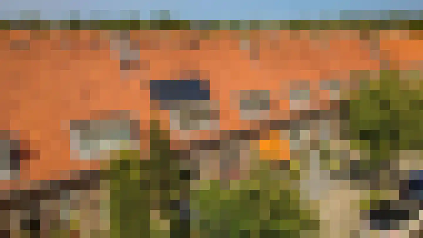 Luit Blomstraat 20 Utrecht thumbnail 36