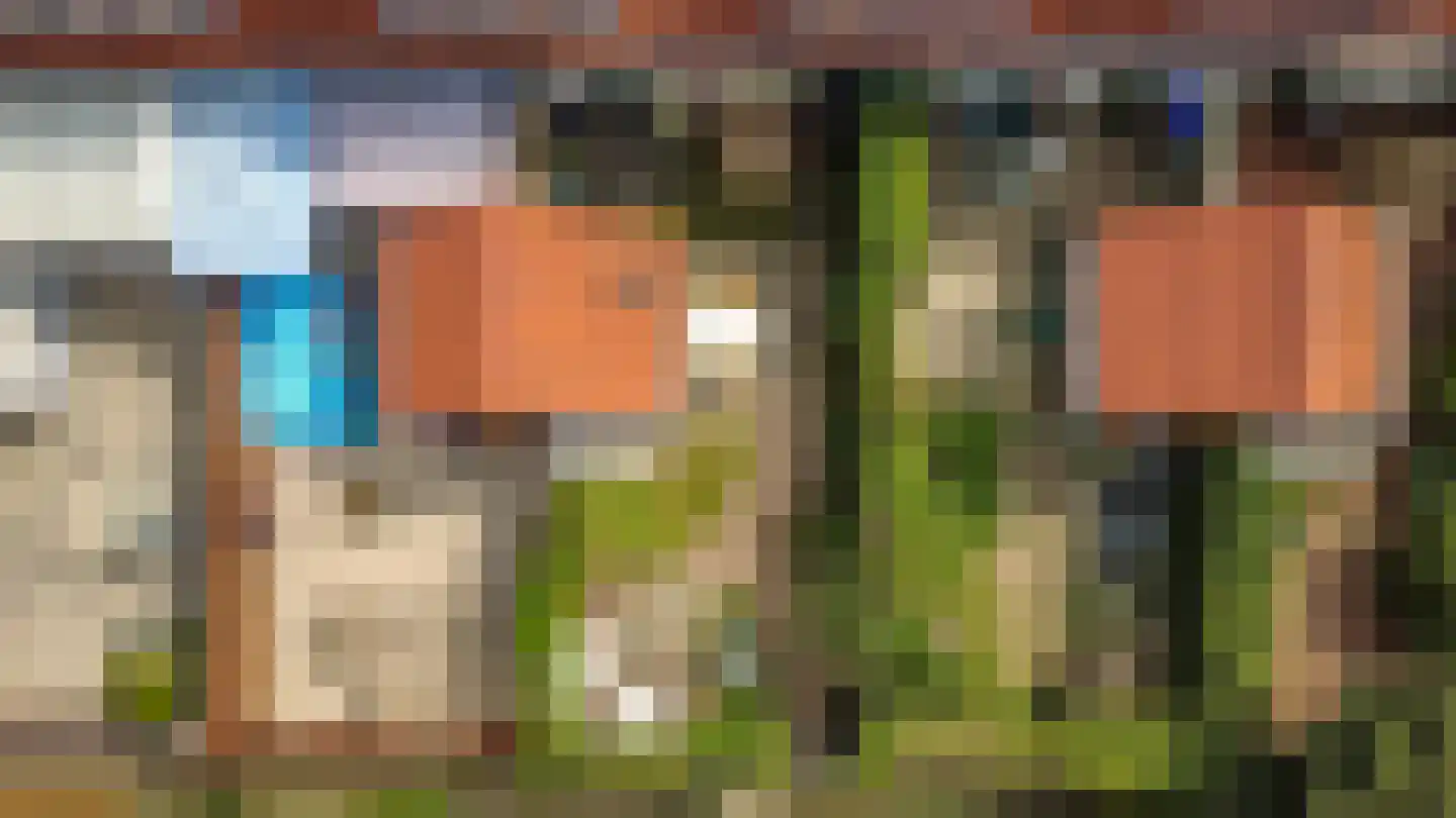 Luit Blomstraat 20 Utrecht thumbnail 37