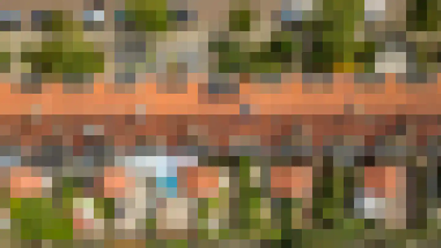 Luit Blomstraat 20 Utrecht thumbnail 38