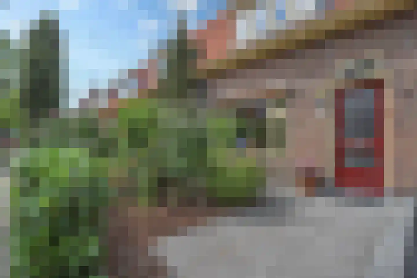 Luit Blomstraat 20 Utrecht thumbnail 4