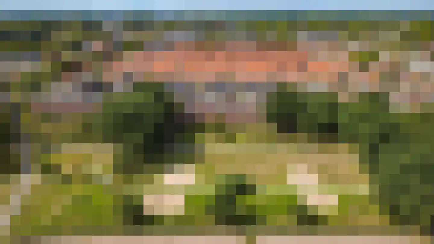 Luit Blomstraat 20 Utrecht thumbnail 42