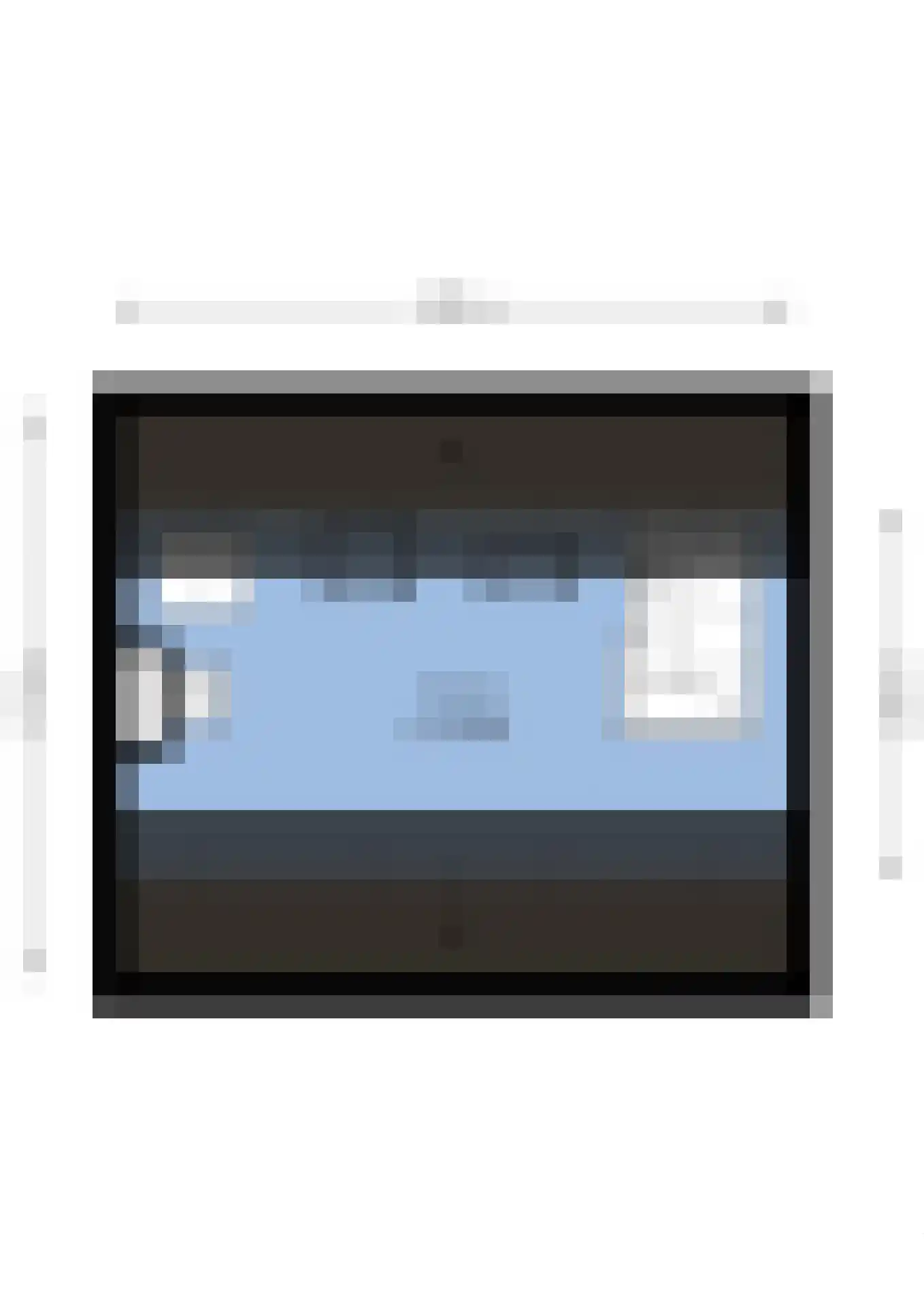 Luit Blomstraat 20 Utrecht thumbnail 46