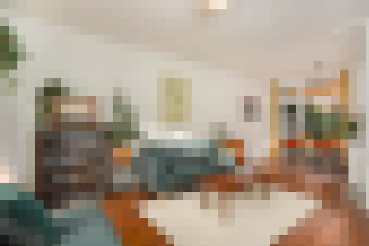 Luit Blomstraat 20 Utrecht thumbnail 5