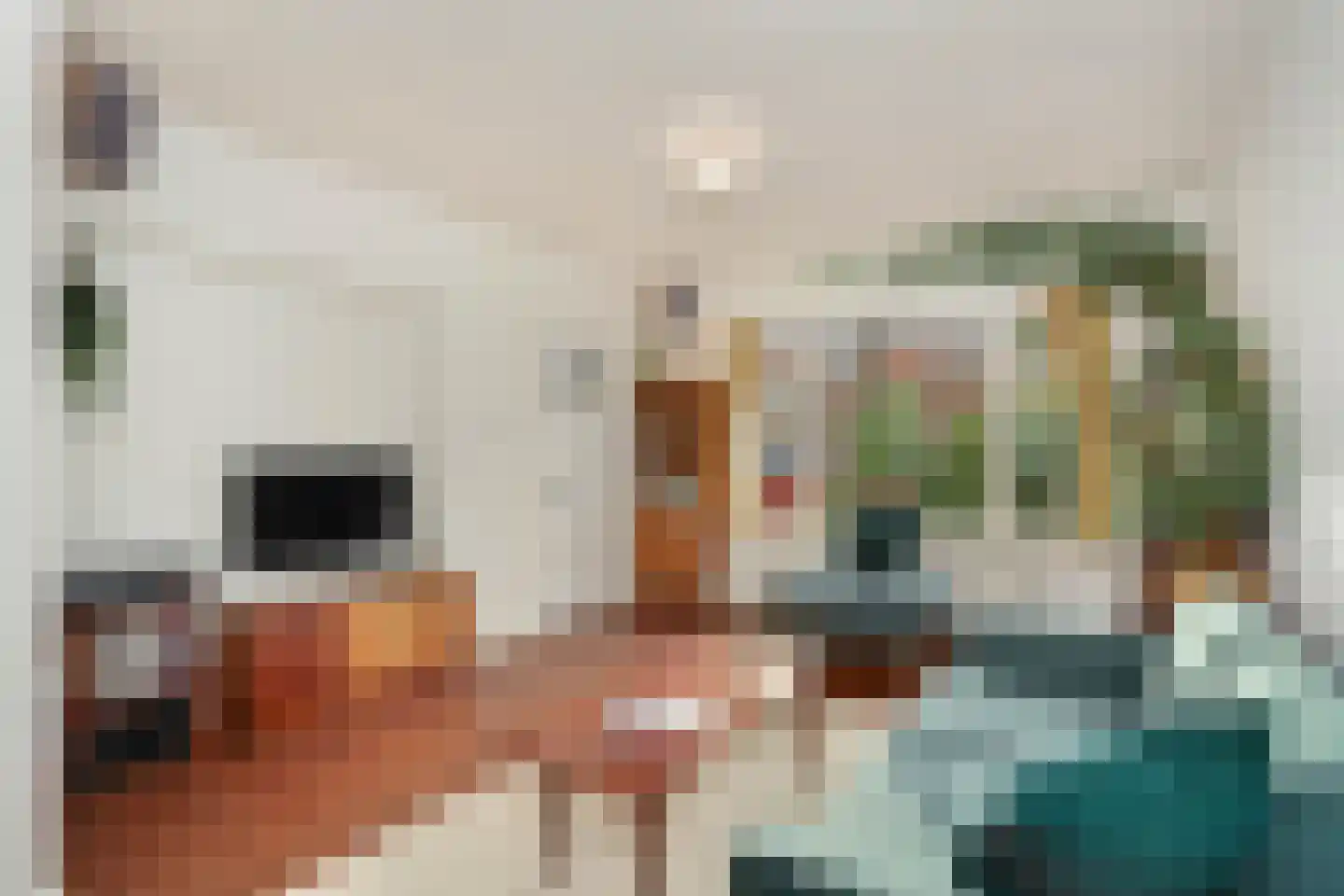 Luit Blomstraat 20 Utrecht thumbnail 7