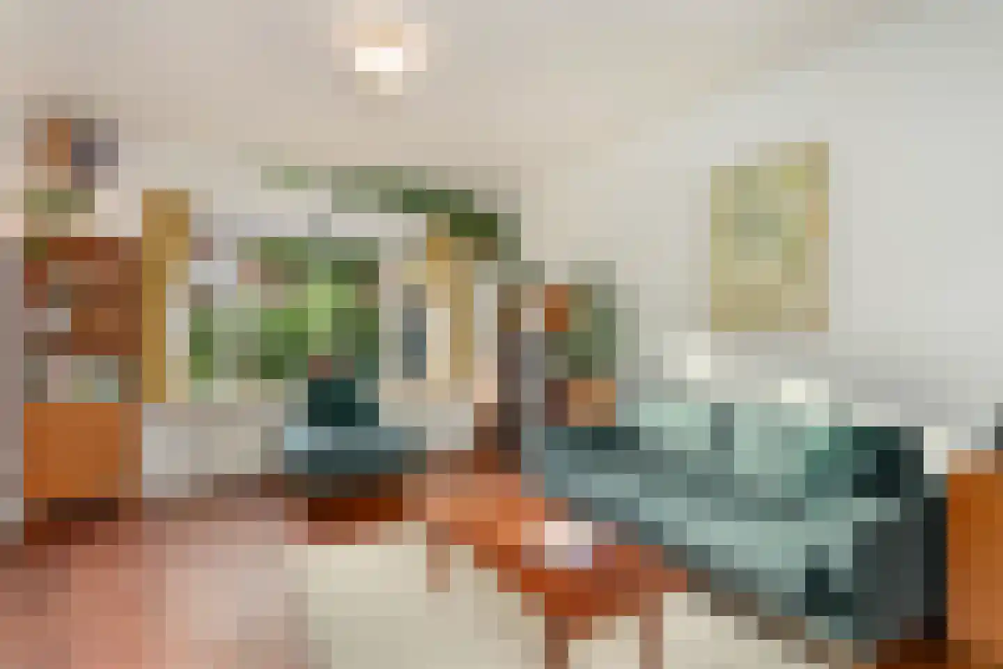 Luit Blomstraat 20 Utrecht thumbnail 8
