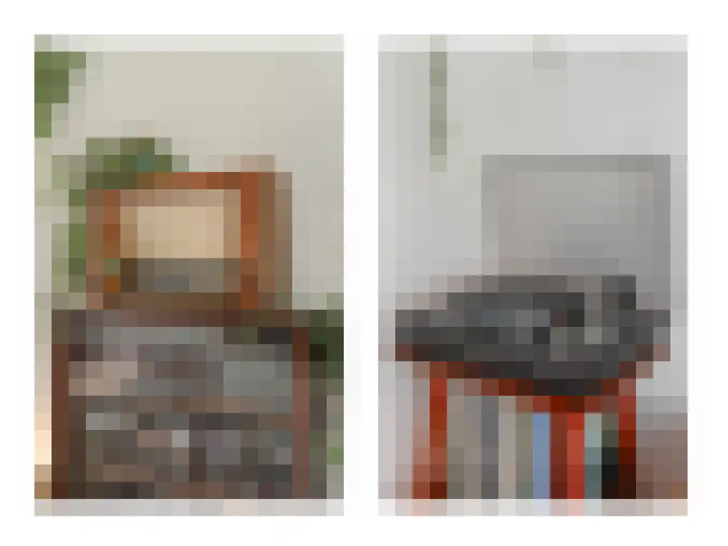 Luit Blomstraat 20 Utrecht thumbnail 9