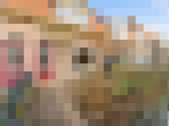 Luit Blomstraat 58 Utrecht thumbnail 10