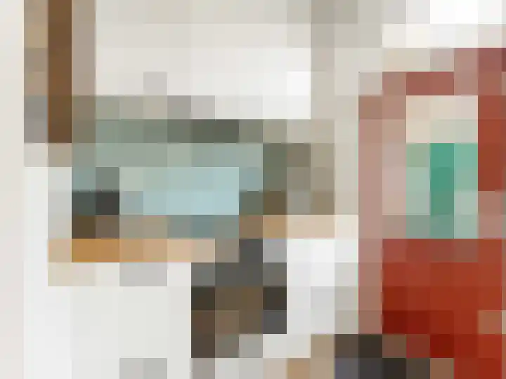 Luit Blomstraat 58 Utrecht thumbnail 16