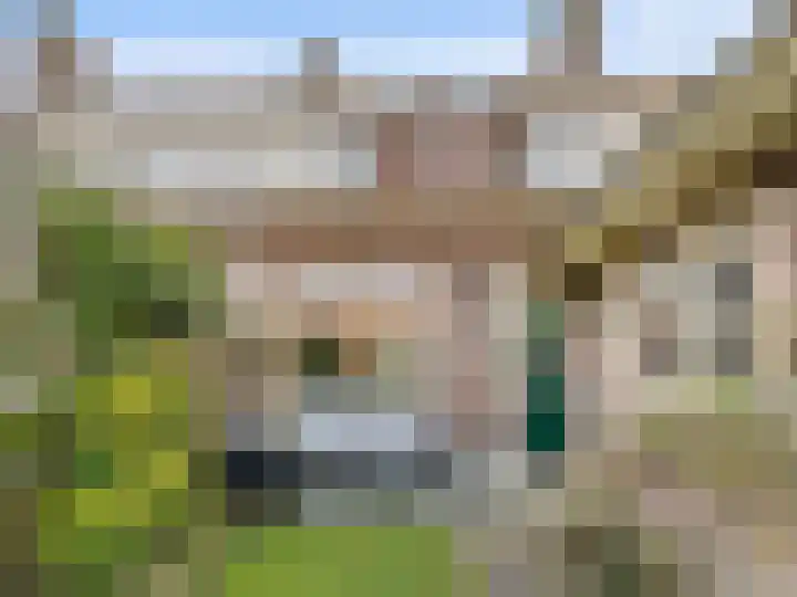 Luit Blomstraat 58 Utrecht thumbnail 21