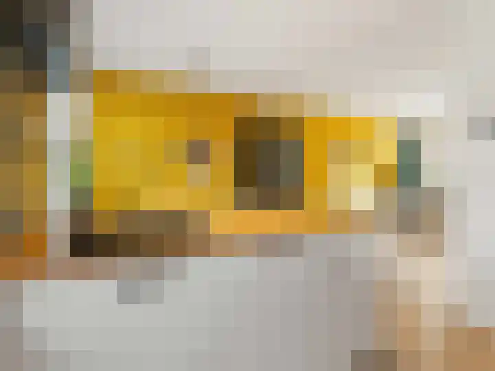 Luit Blomstraat 58 Utrecht thumbnail 24