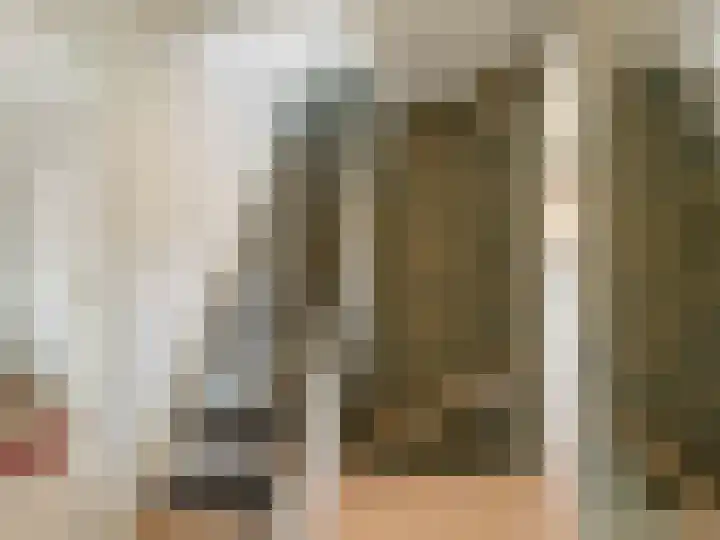 Luit Blomstraat 58 Utrecht thumbnail 31