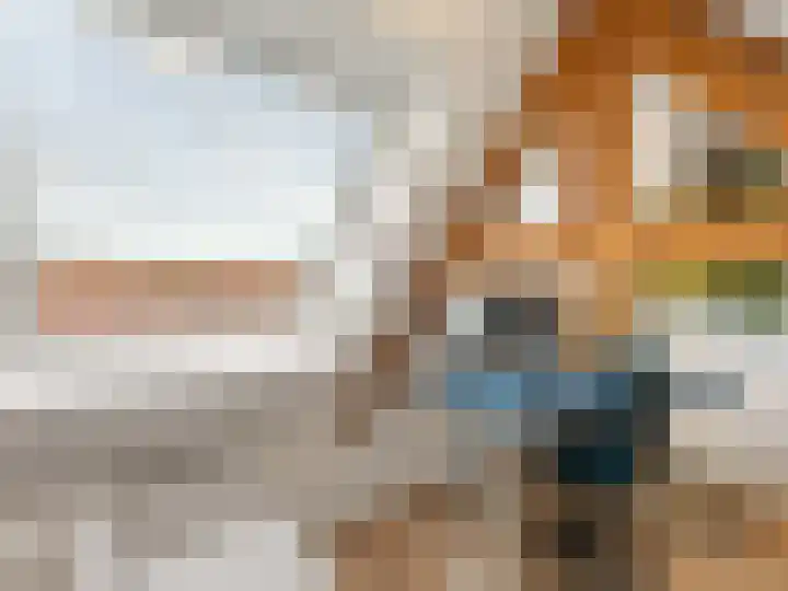 Luit Blomstraat 58 Utrecht thumbnail 32