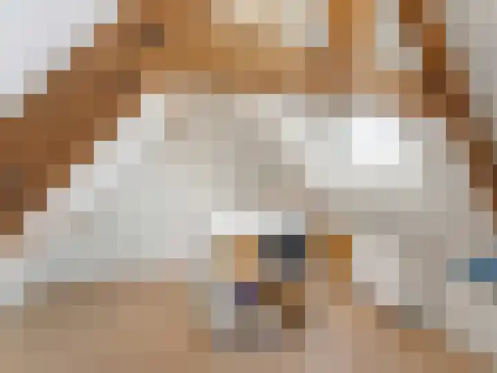 Luit Blomstraat 58 Utrecht thumbnail 33
