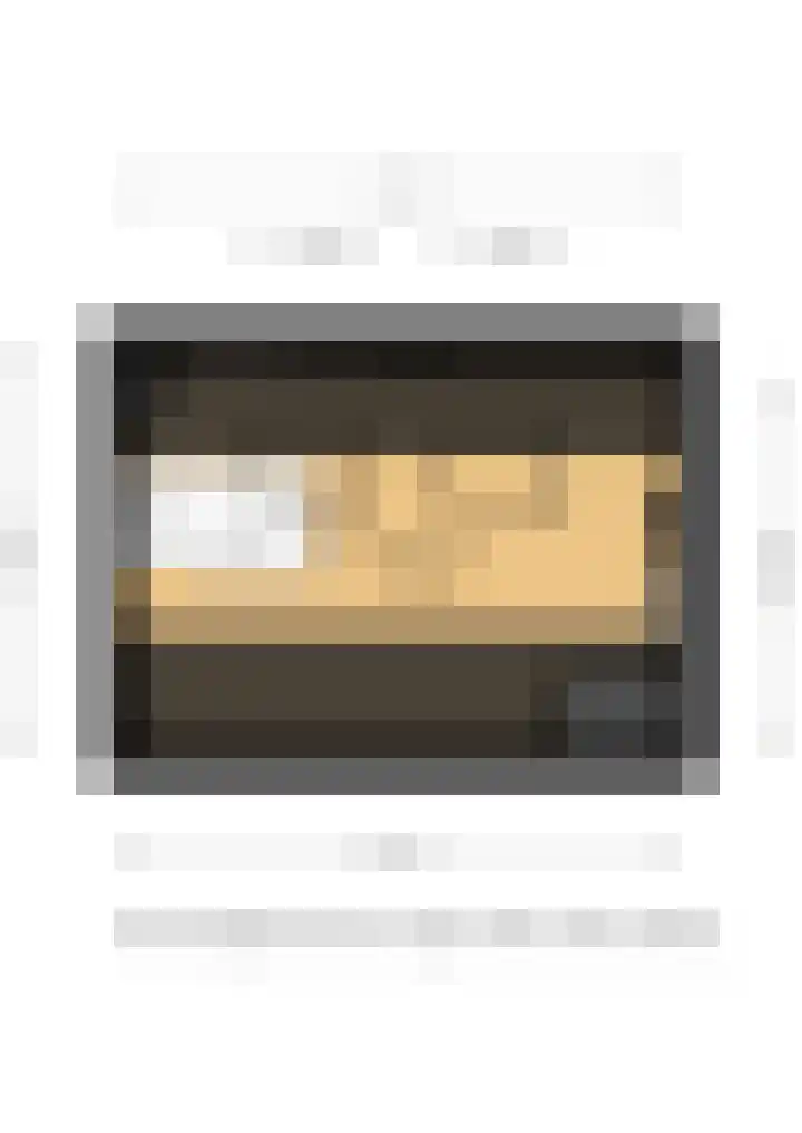Luit Blomstraat 58 Utrecht thumbnail 42