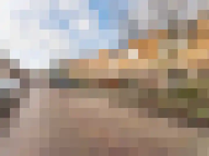 Luit Blomstraat 58 Utrecht thumbnail 7