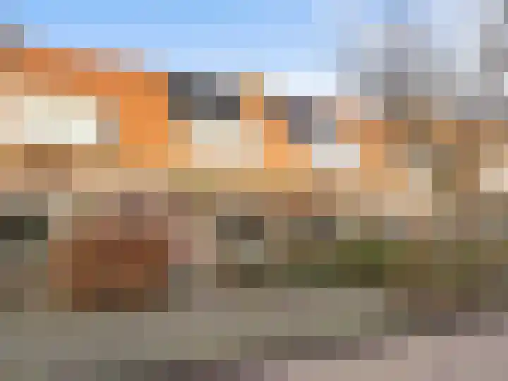 Luit Blomstraat 58 Utrecht thumbnail 8