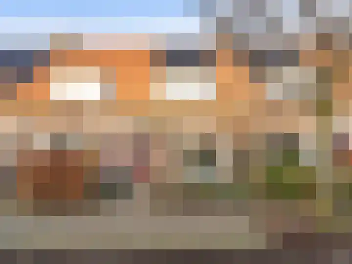 Luit Blomstraat 58 Utrecht thumbnail 9