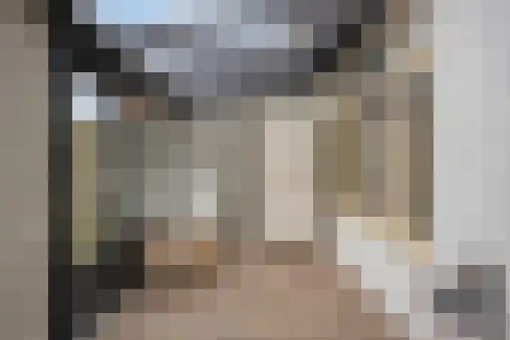 Luit Blomstraat 6 Utrecht thumbnail 10
