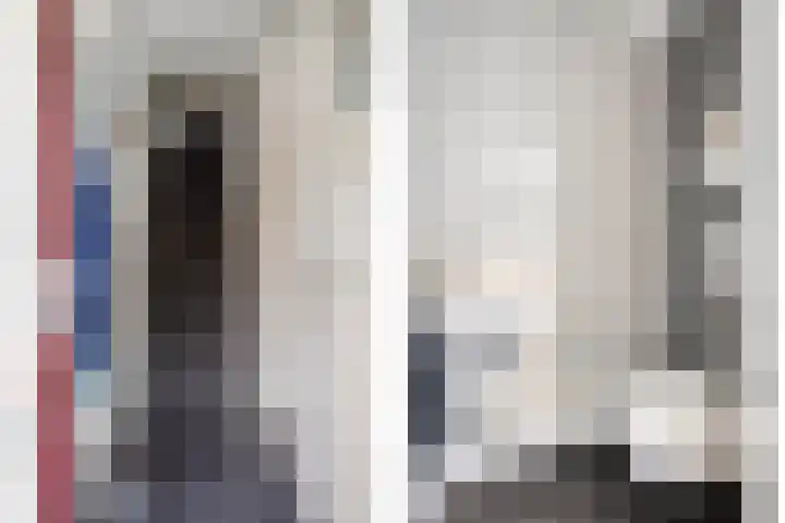 Luit Blomstraat 6 Utrecht thumbnail 11