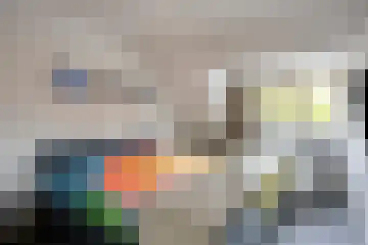 Luit Blomstraat 6 Utrecht thumbnail 12