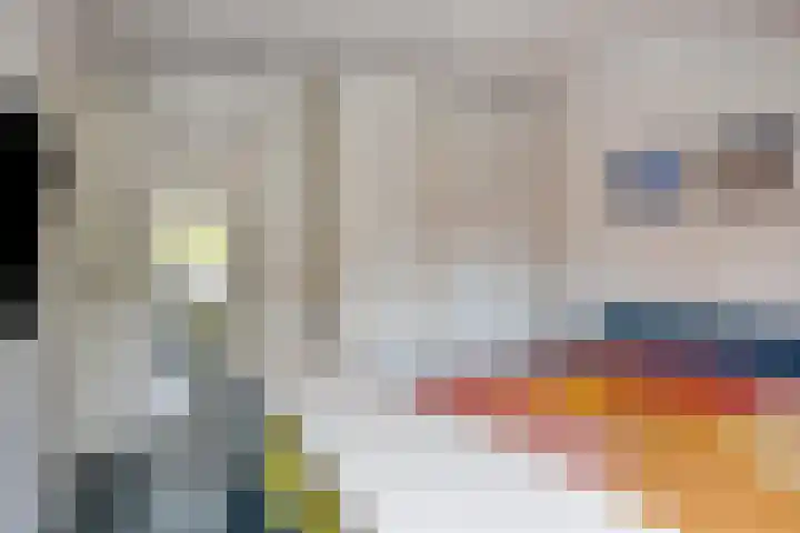 Luit Blomstraat 6 Utrecht thumbnail 13