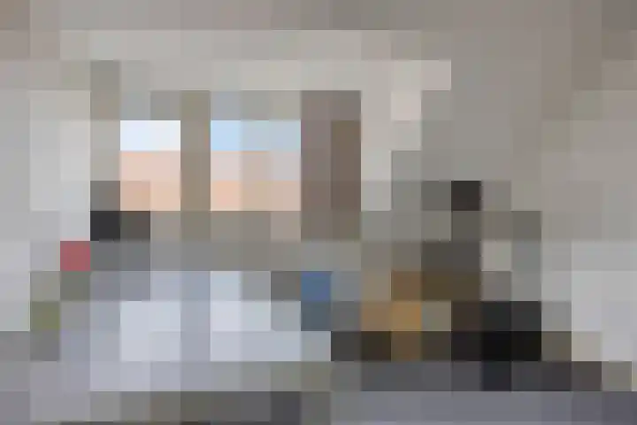 Luit Blomstraat 6 Utrecht thumbnail 14