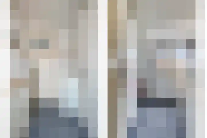 Luit Blomstraat 6 Utrecht thumbnail 15