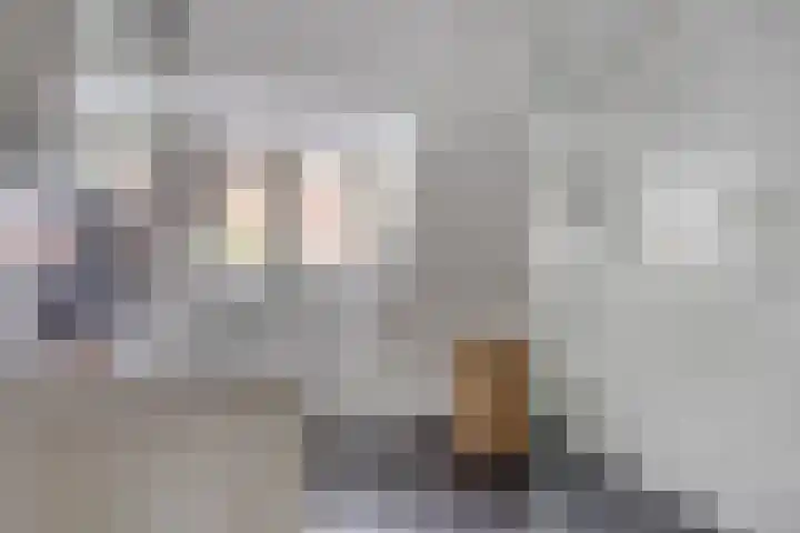 Luit Blomstraat 6 Utrecht thumbnail 16