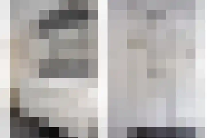 Luit Blomstraat 6 Utrecht thumbnail 17