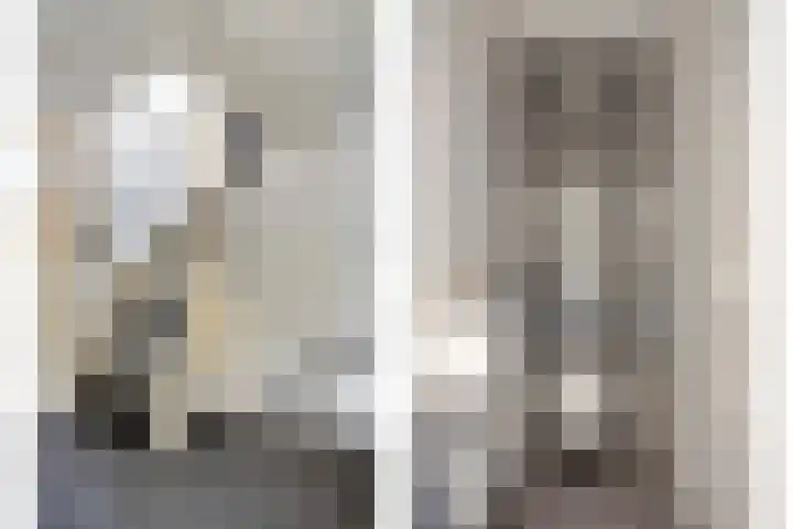 Luit Blomstraat 6 Utrecht thumbnail 18