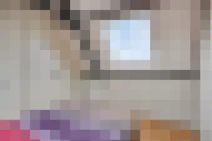 Luit Blomstraat 6 Utrecht thumbnail 20