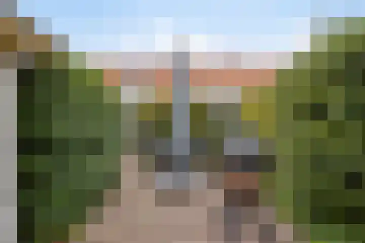 Luit Blomstraat 6 Utrecht thumbnail 21